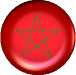 maroc
